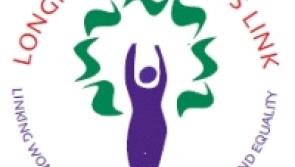 Longford Women's Link event celebrating AONTAS Adult Learners’ Festival 