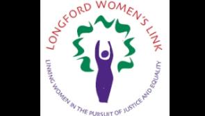 Minister Helen McEntee announces extra funding for Longford Women's Link domestic violence services
