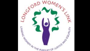 Longford Women’s Link continues participation in EU Erasmus+ DELSA project during Covid-19