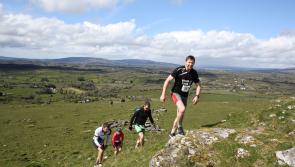 Longford athletes urged to enter third  annual Shannon Blueway Adventure Race
