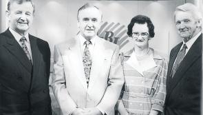 Sadness in Longford and Leitrim as sister of late Taoiseach Albert Reynolds passes to her eternal reward