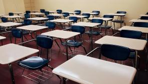 School Notes: Cnoc Mhuire Granard