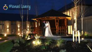Spring Wedding Fair at Hotel Kilmore, Cavan