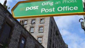 Longford/Westmeath TD demands publication of leaked post office closure plan