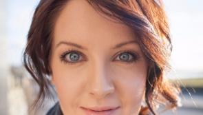 Bunlahy native is one in 100 Faces of Galway