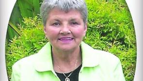 Nellie Browne's lifetime of care and devotion will always be remembered in Newtowncashel and across Longford 