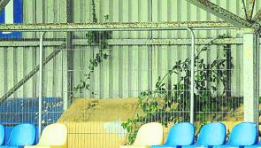 Longford Leader Columnist: Many questions remain unanswered in Pearse Park 