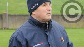 Longford manager Denis Connerton furious with the decision to postpone match v Tipperary  

