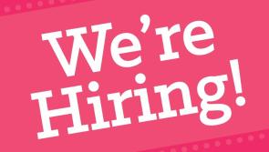 We are hiring! Iconic Newspapers hiring advertising assistant in Midlands