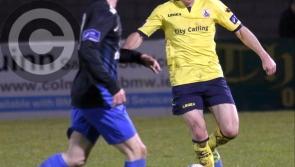 Longford Town hammer Athlone to register first win of the season  

