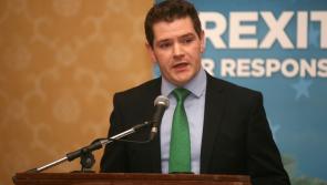 Increase in payments to Longford social welfare recipients begin this week