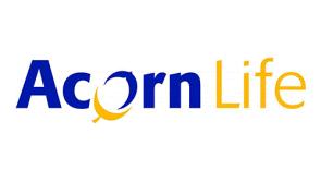 Five new positions available at Acorn Life in Longford