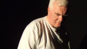 Beezneez bring 'An Ordinary Man' to county Longford venues
