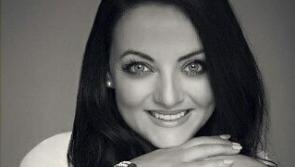 'Blessings, Wishes and Fantasies' from the Millennium Choir in Carrick-on-Shannon and Mohill