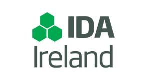 IDA bosses to step up investment efforts in Longford