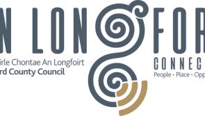 Longford councillors claim €490k in expenses