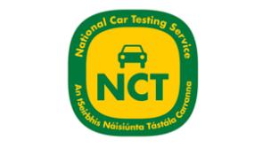 National Car Testing Service will re-open on a gradual basis from Monday 