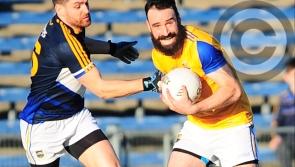 Longford need a win at home to Sligo on Sunday in the battle to avoid relegation 