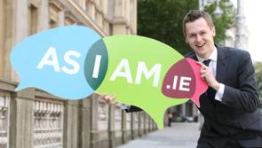 Inspirational Autism advocate to speak in Longford