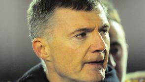 Gift goals shatter the Longford U-21s in disappointing defeat against Dublin 


