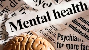 Learn to understand and look after your mental health programme in Longford