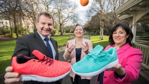 Call to Longford employers to get a move on