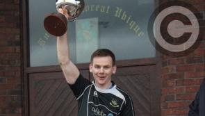 Champions Longford RFC finish league campaign on a high with win away to Carlow