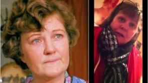 21 things all Irish mammies said to us growing up