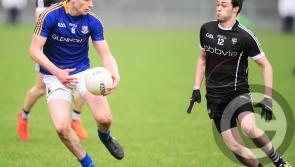 Longford heading to O’Moore Park for crucial league clash against Laois 
