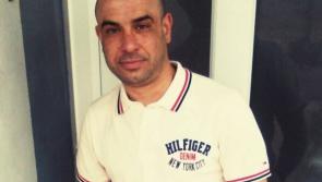 Praise for Longford ‘community spirit and generosity’ as ‘gofundme’ page set up for stabbing victim Vitor Vieira 
