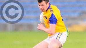 Relegation a serious threat for Longford after losing to Laois
