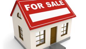 Longford housing prices mirror national trend