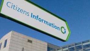 Longford Leader's 'Know Your Rights'