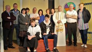 Top class Longford drama: Cilleo Yew Tree Players presents ‘Belfry’ for four nights in Killoe