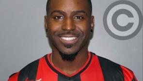 Longford Town badly need a result at home against Waterford on Saturday

