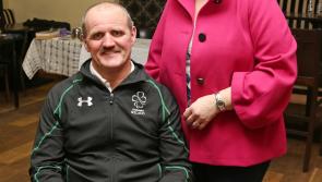 PHOTO GALLERY:   'The Life & Style Event' raises funds for Longford Centre for Independent Living

