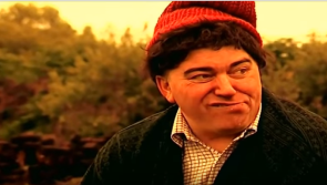 20 things your Longford aul lad said to you on the bog growing up