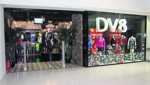 Longford in line for major €1m retail boost