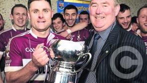 Killoe, Mullinalaghta, Slashers and Dromard will clash in the group stage of the 2017 Longford Senior Football Championship 
