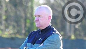 Longford ladies register seventh win in bid to capture the National League Division 4 title 


