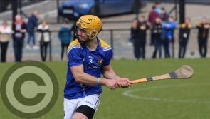 Longford hurlers win National League Division 3B title in overcoming Warwickshire after extra-time 

