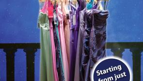 NCBI to host evening dress extravaganza