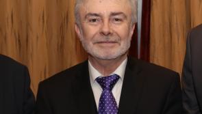 Longford Association in Dublin staying optimistic as new year dawns 