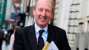 State backed body could offer solution to insurance crisis in Longford 