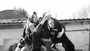 Shawbrook Youth Company presents: 'Home'