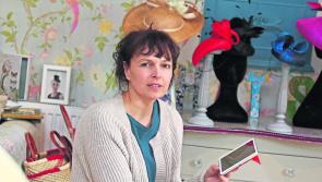 Longford Leader Case Study: 'I have to stand by internet box just to get signal'