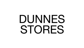 Longford Leader Columnist: Miserly in approach to customer care