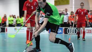 Special Olympics 'Currently Seeking Superheroes' in Longford 