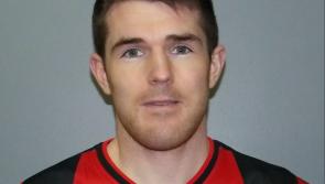 Longford Town hit by injuries for league clash against Shelbourne at City Calling Stadium on Saturday 
