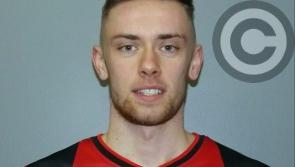 Longford Town beat Shelbourne again to reach the last eight in the EA Sports Cup 

